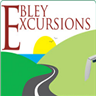 Ebley Coaches